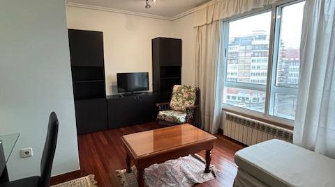 Photo 2 of Apartment to rent in Esteiro, Ferrol