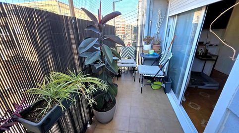 Photo 3 of Flat for sale in Renaixement, Egara, Terrassa