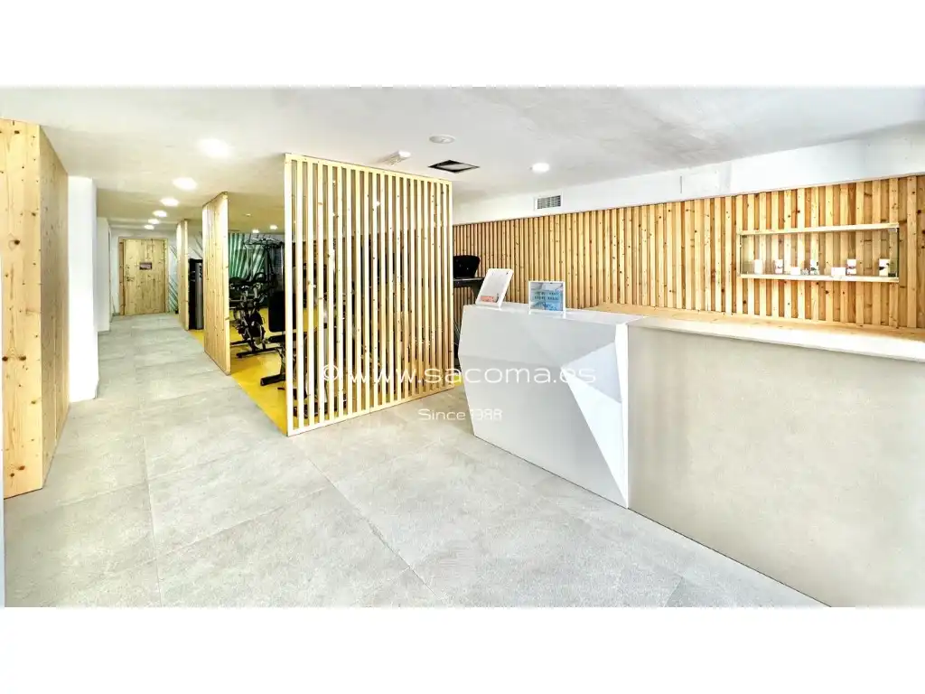 Apartamento en venta en Son Servera con Aire acondicionado, Jardín privado y Terraza