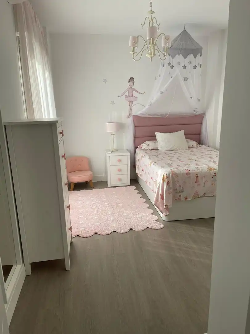 Haus mit Pool zur Miete in Ogíjares, imagen 28