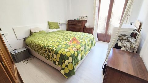 Photo 4 of Flat for rent in Juzgados - La Feria, Ronda