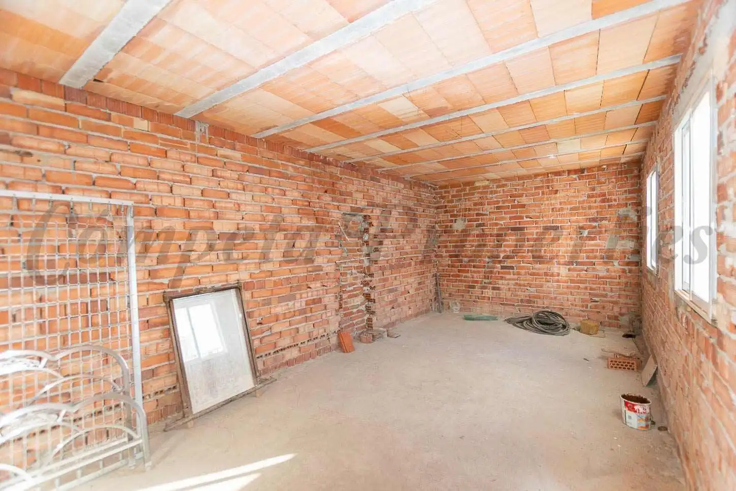Casa en venda a Árchez, imagen 16