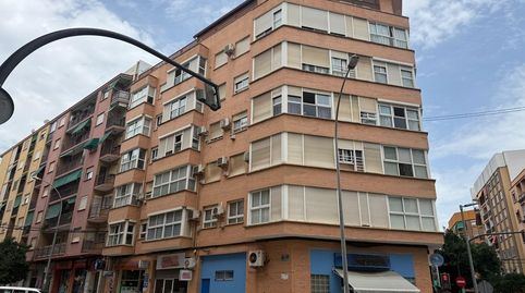 Foto 3 de Piso en venta en Calle Dolores Marques, 15, Barrio de Benimaclet, Valencia Capital