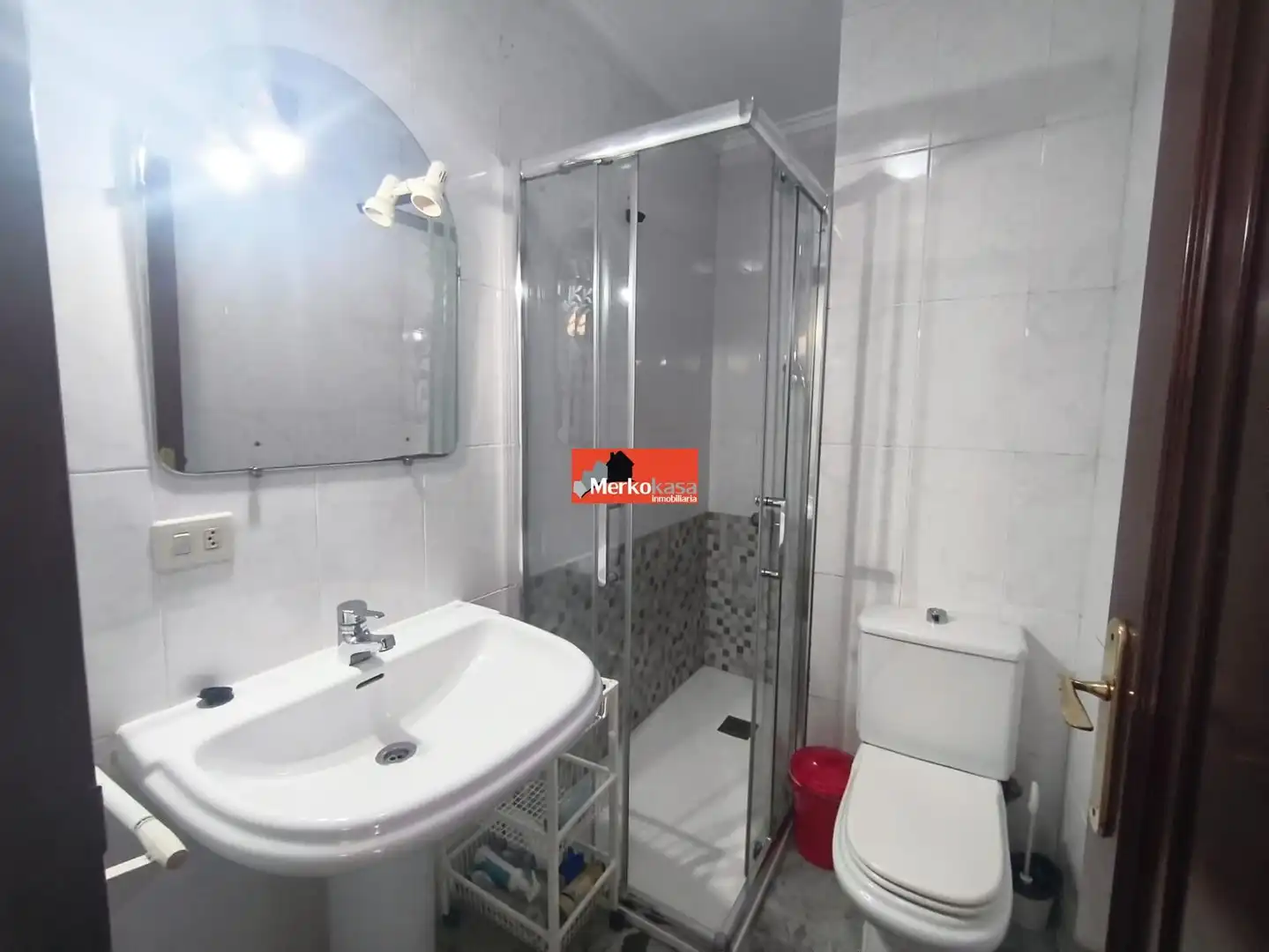 Wohnung mit Aufzug zur Miete in San Roque - As Fontiñas, imagen 10