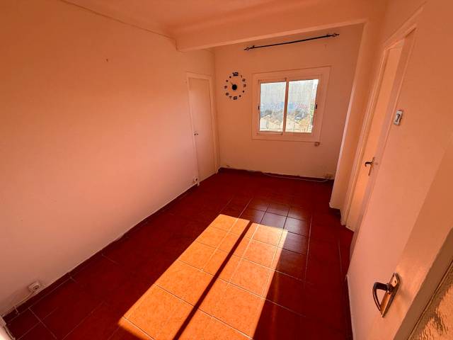 Piso en Venta en Carrer del Treball en Sant Josep