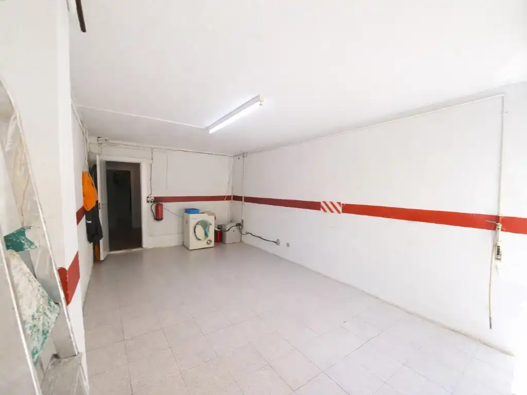 House with terrace for sale in Calle Joan Sarda, imagen 15