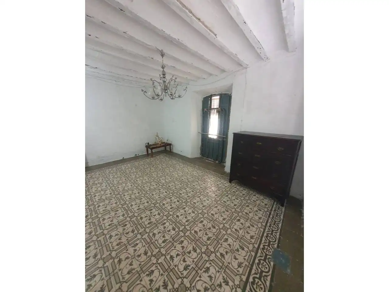 Casa en venda a Úbeda, imagen 6