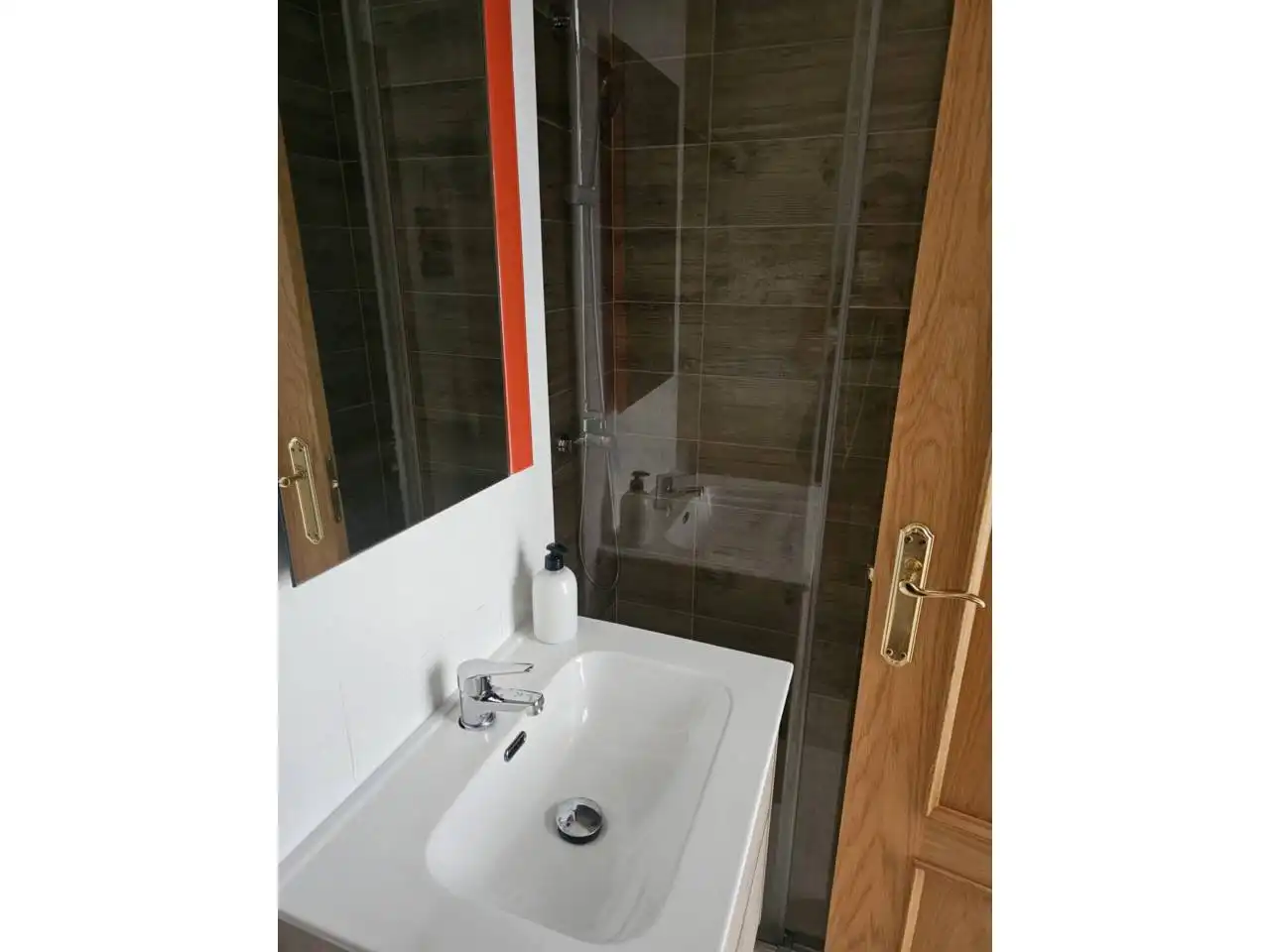 Piso con piscina en venta en Avenida Jardín, imagen 11