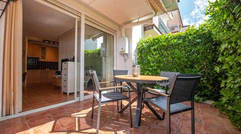 Foto 4 de Estudi en venda a Centre - Platja, Girona