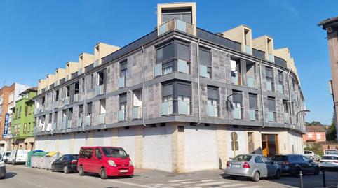 Photo 3 of Premises for rent in De Bilbao, 31, Sierrapando, Torrelavega