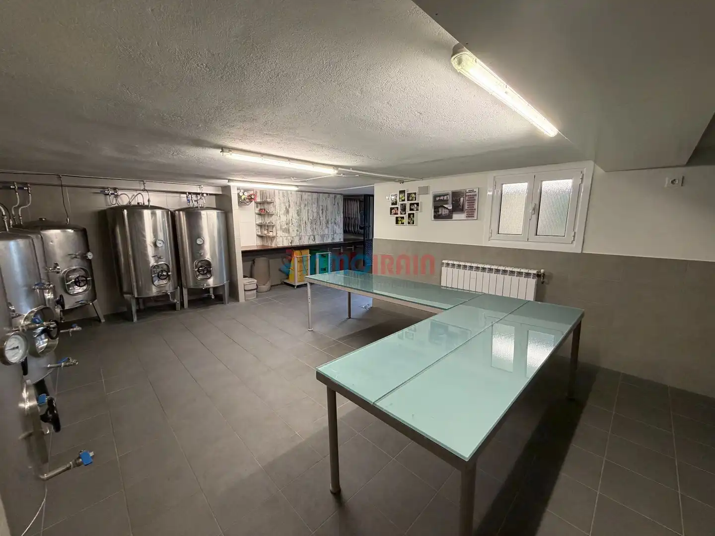 Casa o chalet en venta en Zaldibia con Calefacción y Trastero
