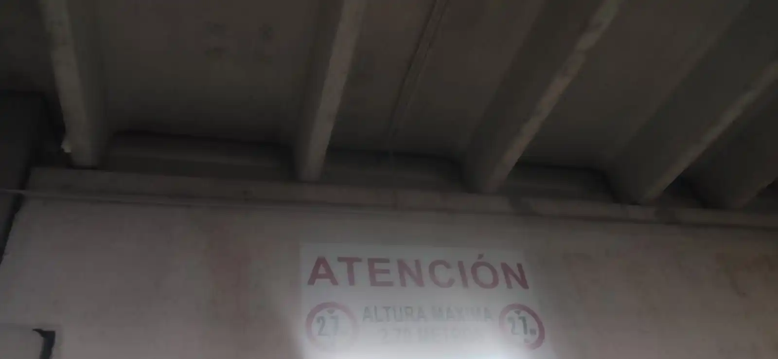 Individual de lloguer a Bidea de Pillotegi, imagen 4