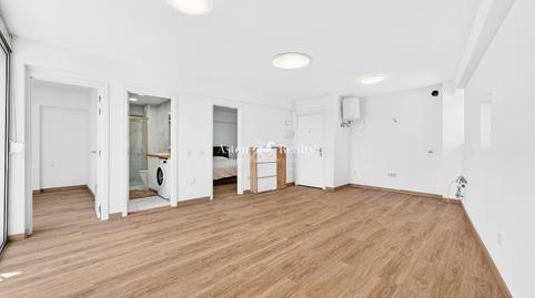 Photo 2 of Flat for sale in De Ayyo, Casco Urbano, Adeje