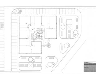 Office for sale in  Sevilla Capital