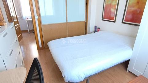 Foto 5 de Piso en venta en El Naranjo, Fuenlabrada