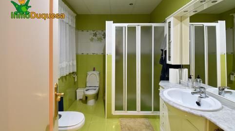 Foto 5 de Finca rústica en venda a Padul, Granada