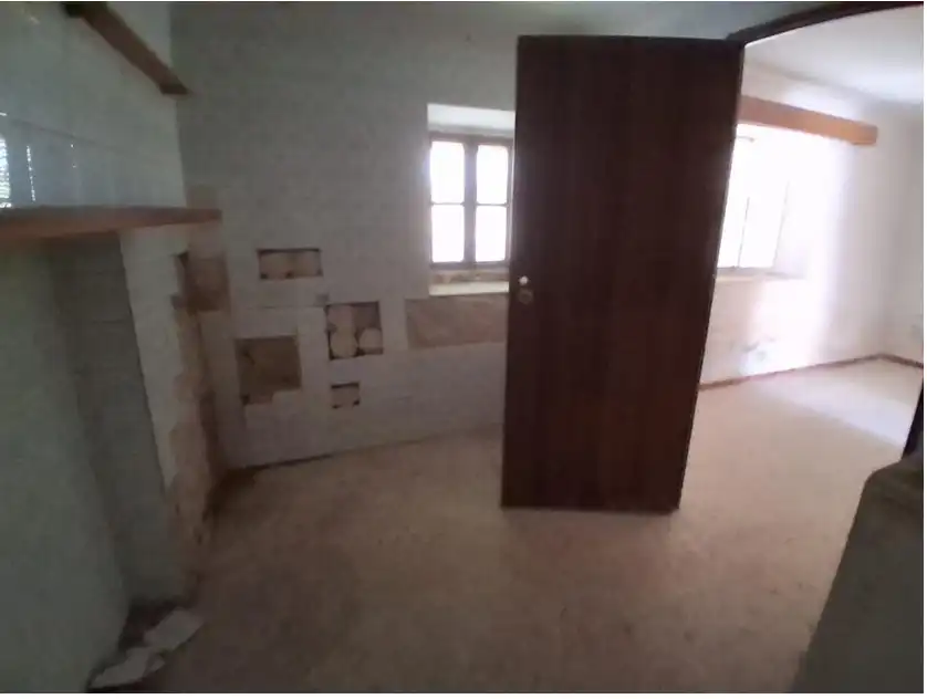 Casa o chalet en venta en Fuente el Fresno