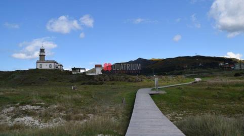 Photo 5 of House or chalet for sale in Aldea Lariño, Carnota, A Coruña