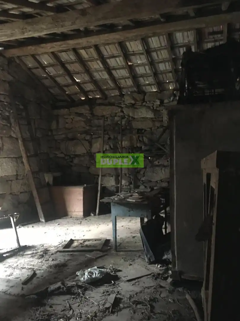 Terreno residenziale in vendita a Cotobade, imagen 63