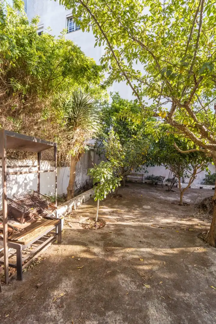 Houses for sale in San Cristóbal de La Laguna - Calle SAN JUAN, La Laguna