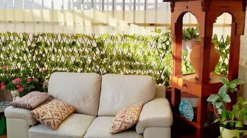 Photo 2 of Flat for sale in Avenida del Hierro, Puerto Rico, Mogán