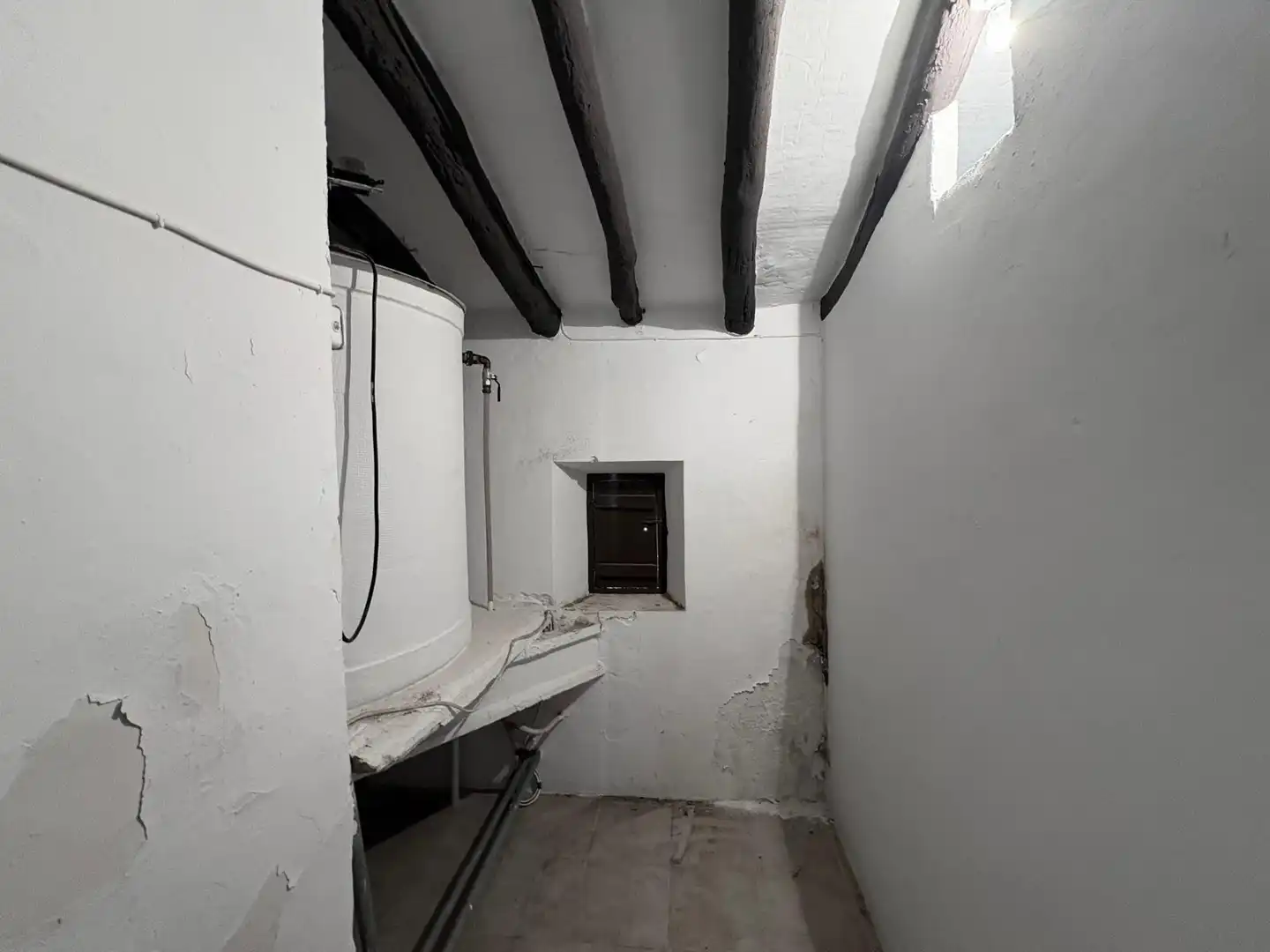 Houses for sale in Ayora  with Heating