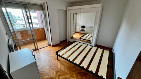 Foto 4 von Wohnung zur Miete in Calle Calle Rioja, Barrio del Ave,  Zaragoza Capital