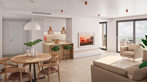 Photo 2 of Flat for sale in Carrer de Cèlia Artiga Esplugas, 12, Ponent, Reus