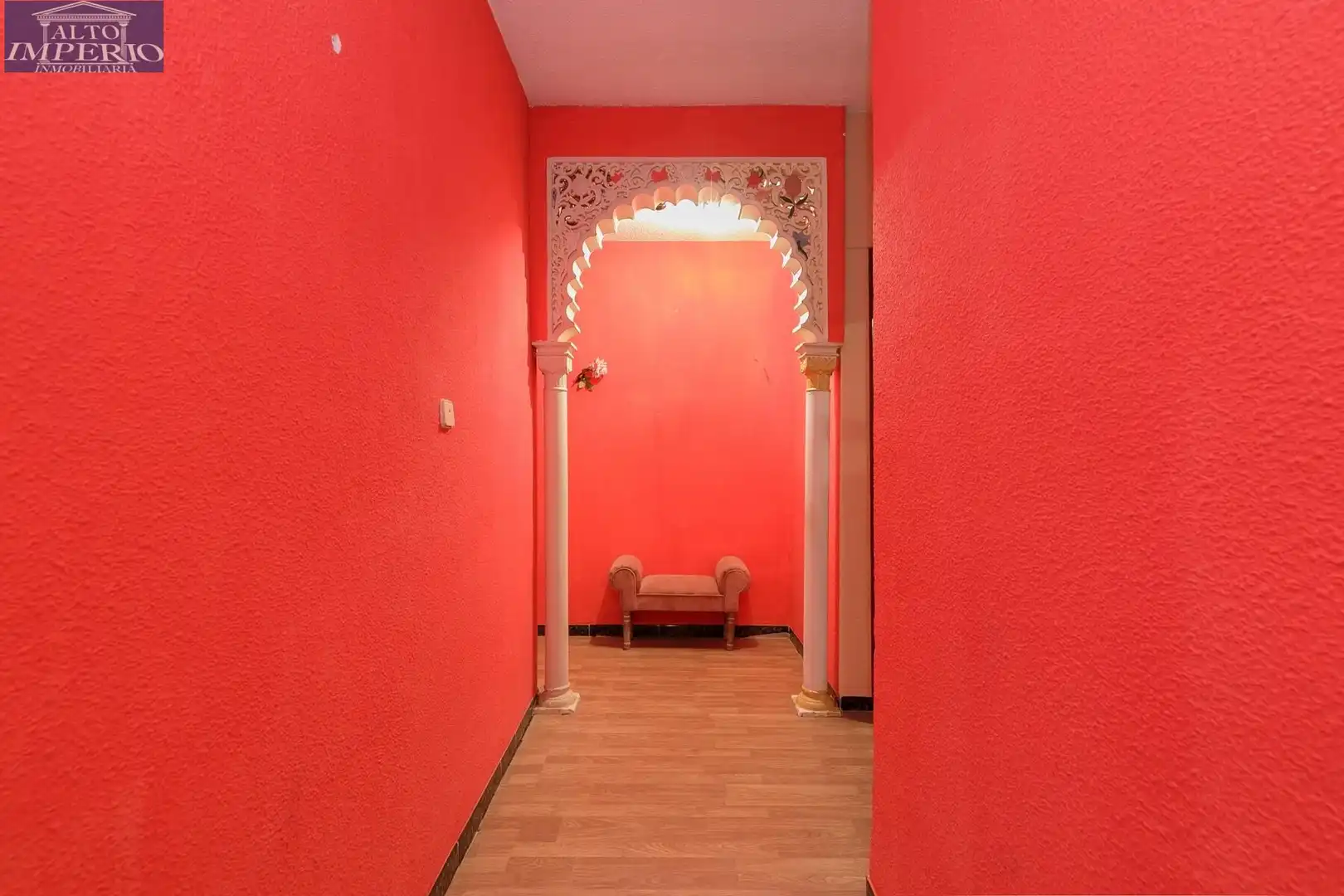 Haus zum Verkauf in Calle REAL, imagen 8