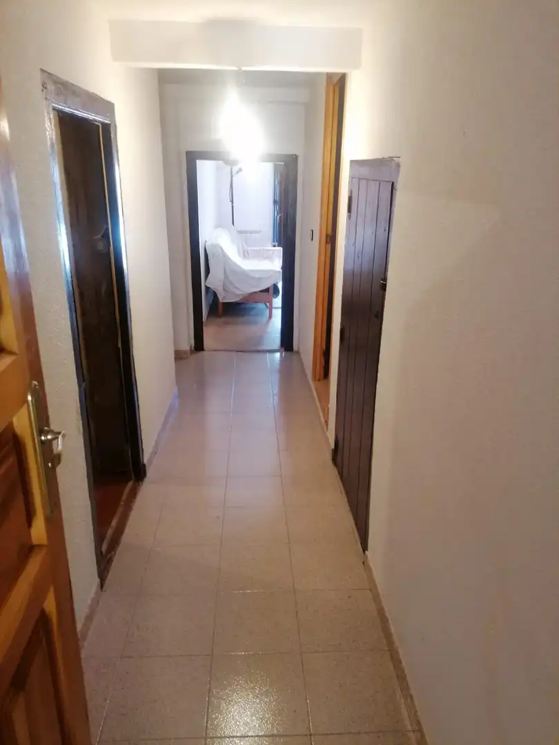 House for sale in Villoslada de Cameros, imagen 12