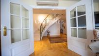 Attic for sale in  Jaén Capital  with Air Conditioner, Heating and Terrace
