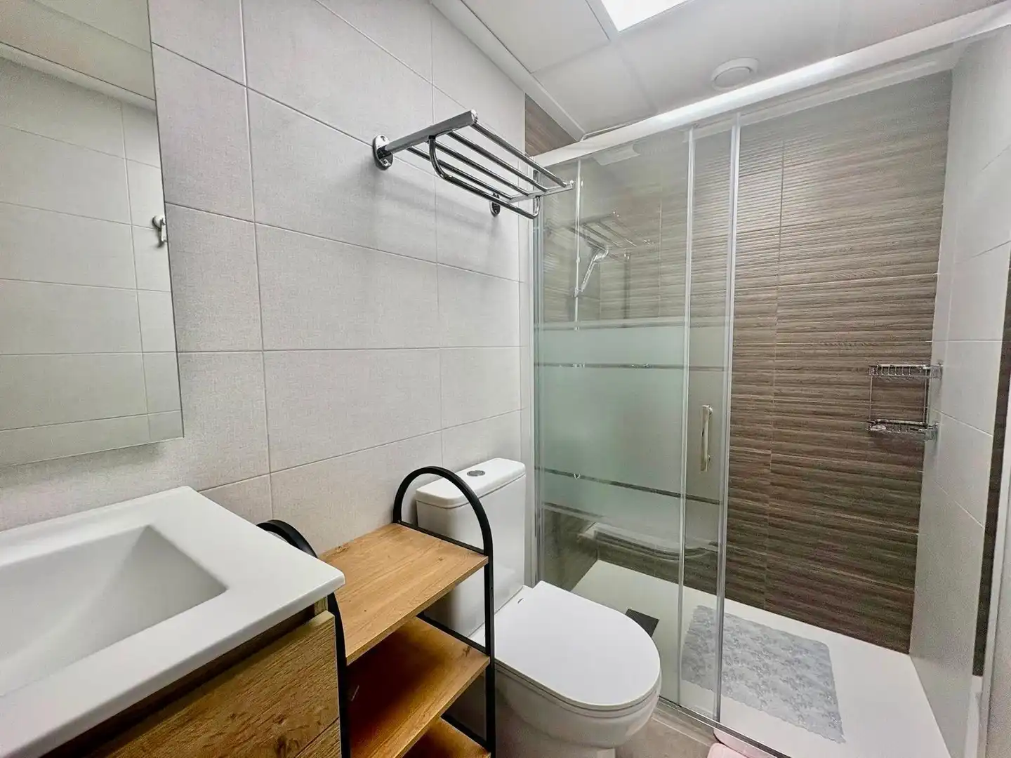 Reihenhaus mit Pool zum Verkauf in Calle Calle Malta, imagen 12