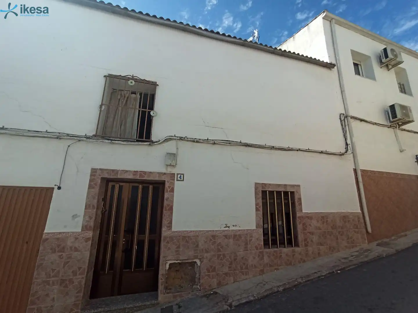 Maison à vendre à Mengíbar, imagen 3