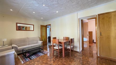 Photo 4 of Flat for sale in Saturnino Cachon, Zona Alta, Ponferrada