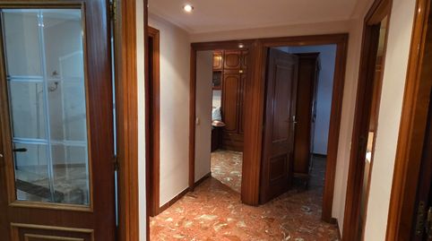 Photo 3 of Flat for sale in Casco Antiguo, Alcorcón