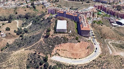 Foto 2 von Residential zum Verkauf in Los Pacos, Fuengirola