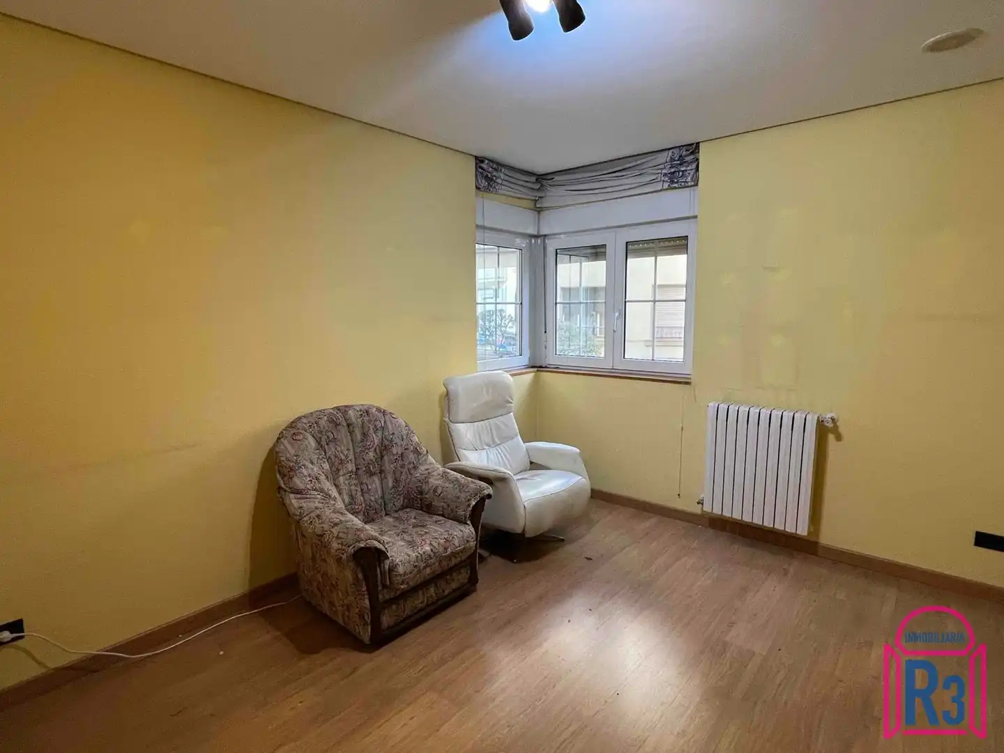 Wohnung zum Verkauf in Centro Ciudad