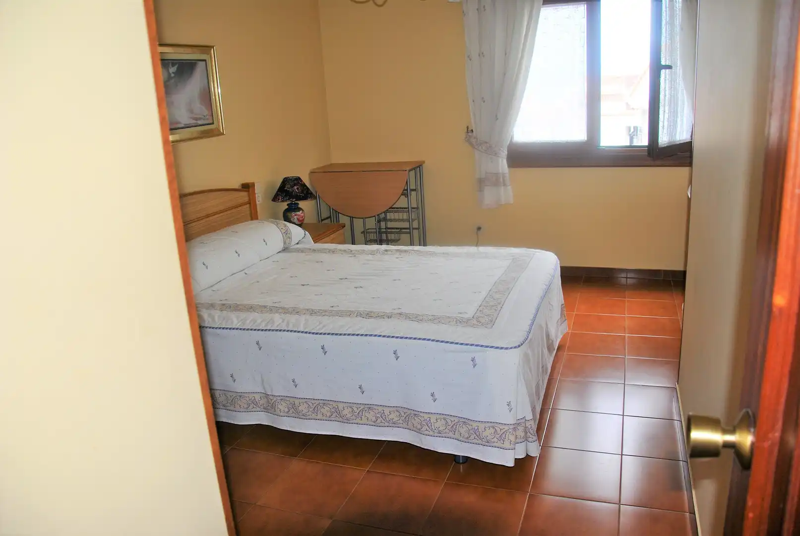 Wohnung mit Terrasse zur Miete in Sanxenxo pueblo, imagen 18