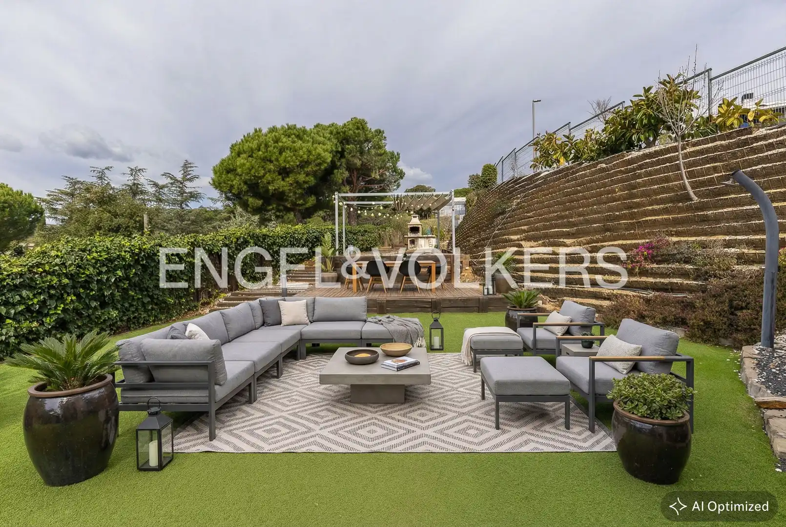 Casa con piscina en venta en El Balis - Can Calella, imagen 15