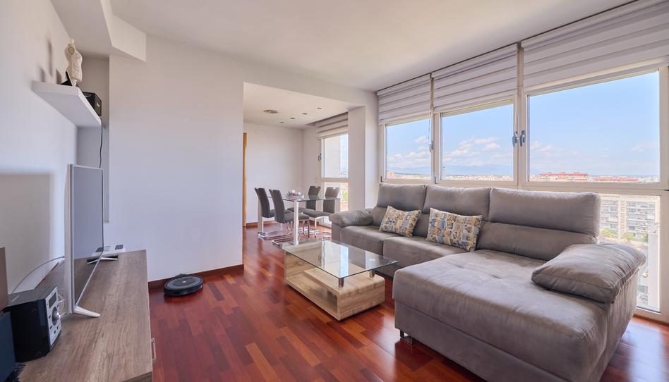 Photo 1 of Flat for sale in Rambla, 198, Centre, Barcelona