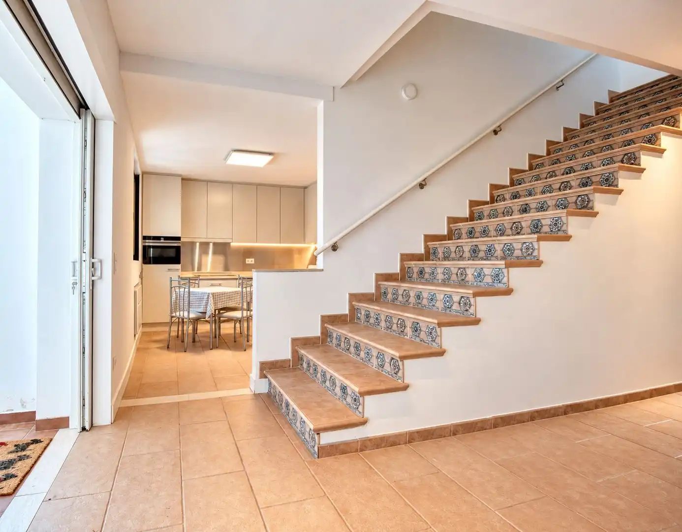 Villa à vendre à Albatera, imagen 28