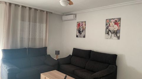 Foto 3 von Wohnung zur Miete in Malpartida de Plasencia, Cáceres