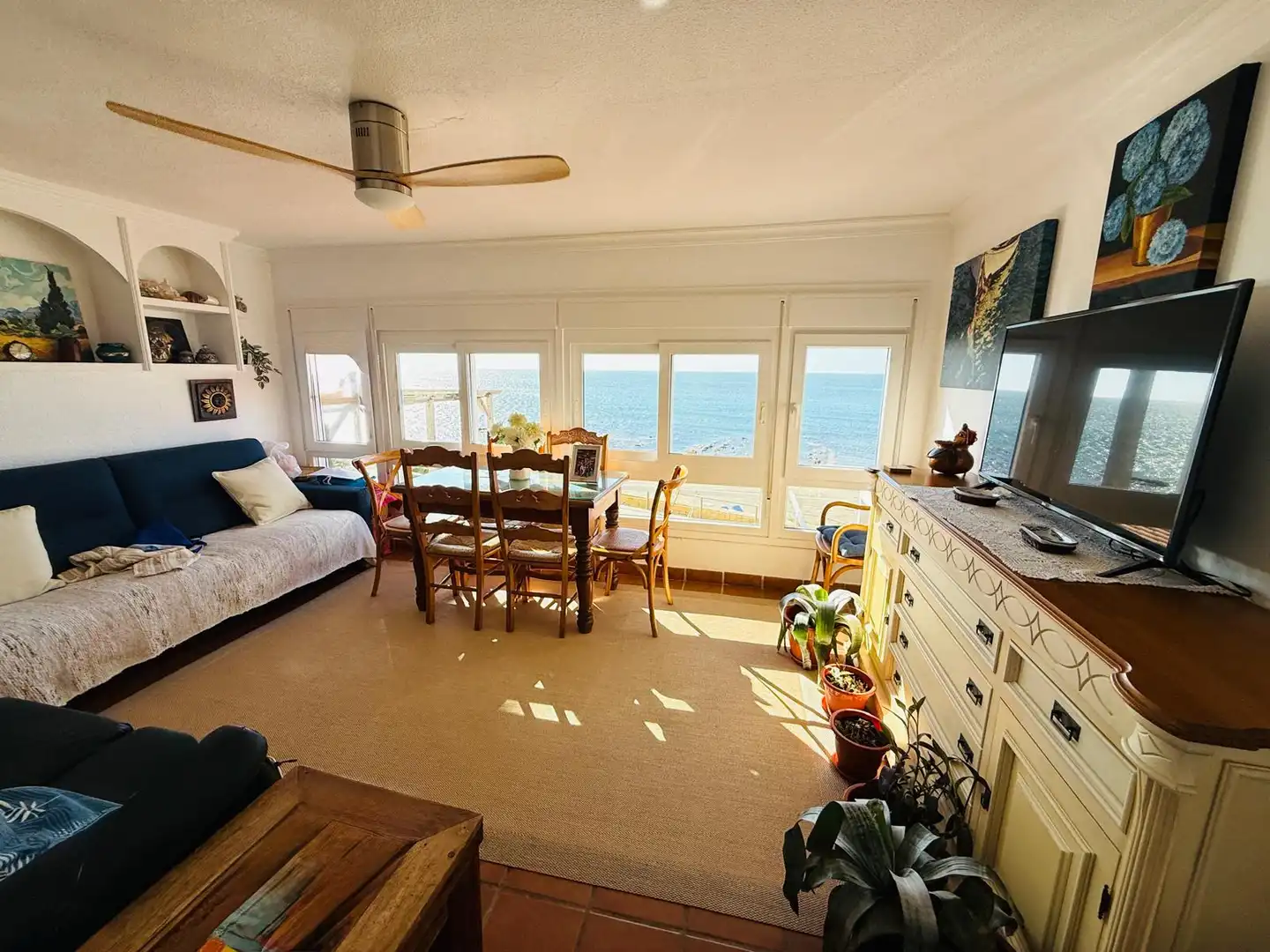 Apartment for sale in Torreguadiaro - San Diego, imagen 2