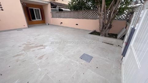 Foto 2 de Casa adosada en venta en Carrer Stradella, Son Xigala, Illes Balears