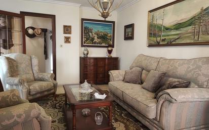 Flat for sale in CONSTITUCIÓN, Centro Urbano, Villajoyosa / La Vila Joiosa