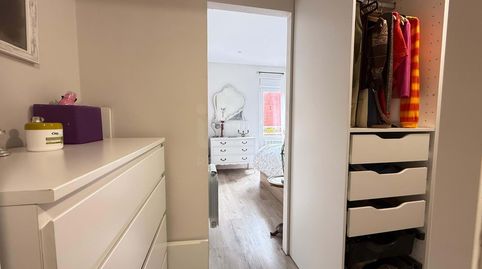Foto 5 de Piso en venta en San Mamés - La Palomera, León Capital