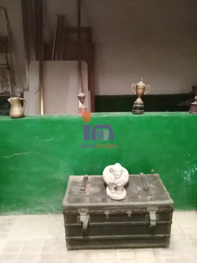 Maison à vendre à Santa Cruz de Mudela, imagen 43