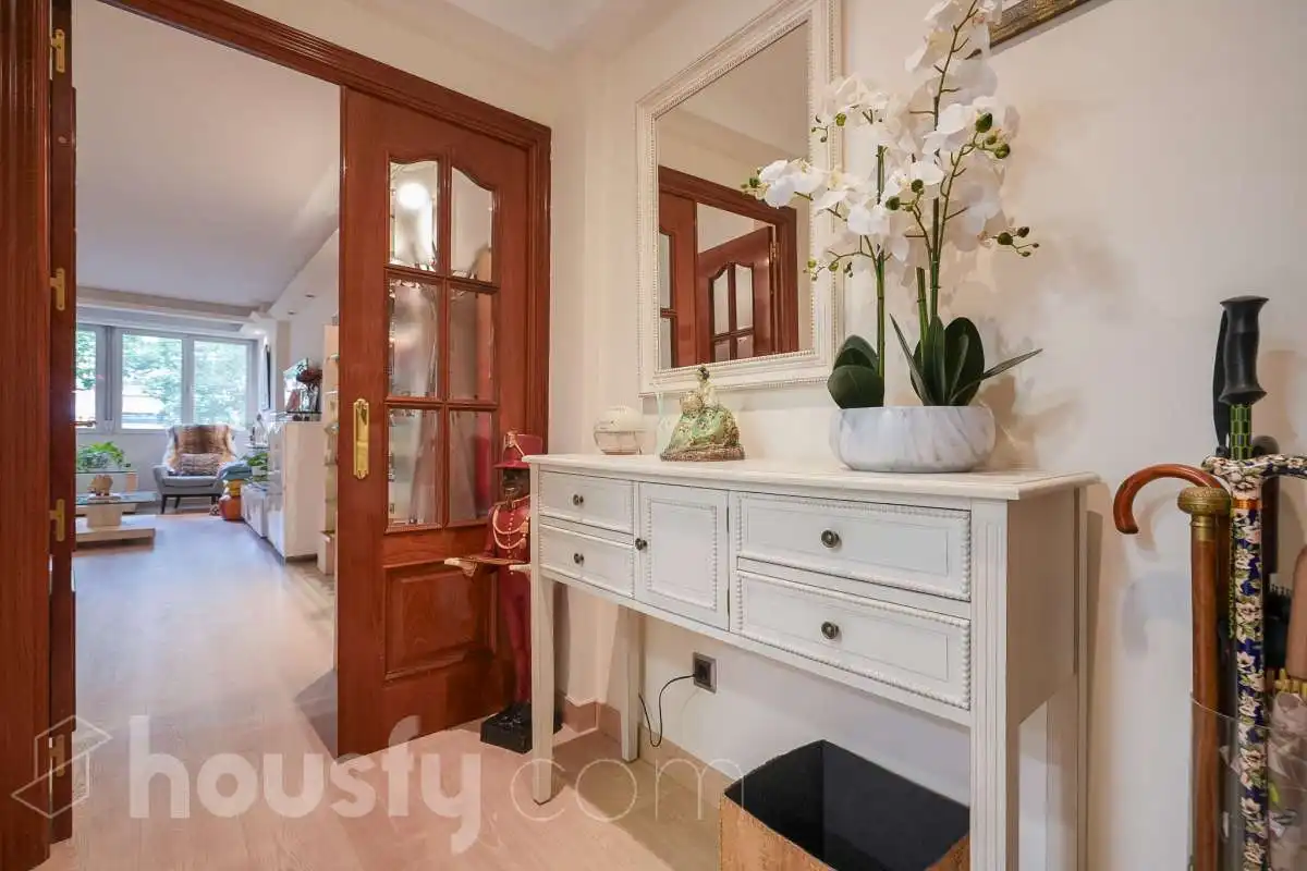 Appartement avec ascenseur à vendre à Calle Santa Virgilia ., imagen 49