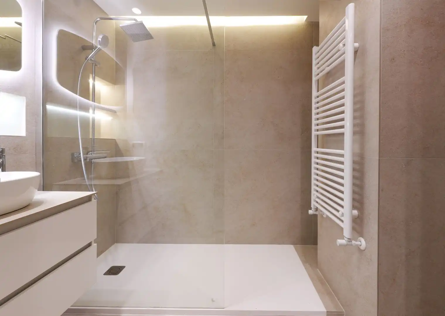 Wohnung mit Aufzug zum Verkauf in General Vara de Rey 5, imagen 14