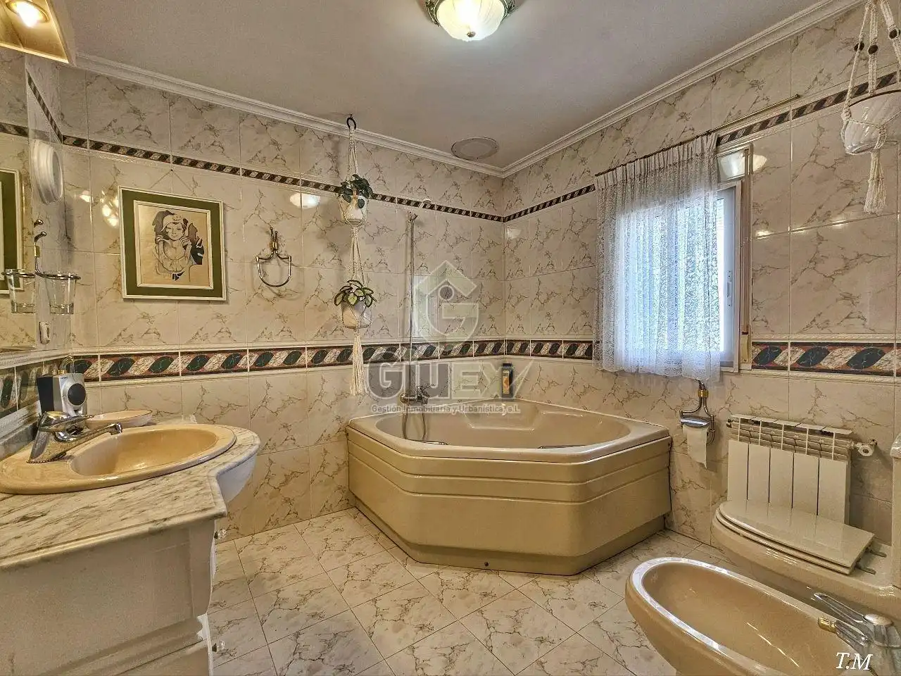Casa en venta en Casco Antiguo, imagen 13